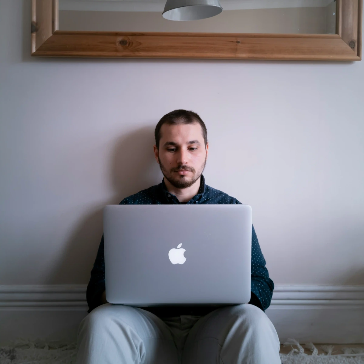 For Freelancers