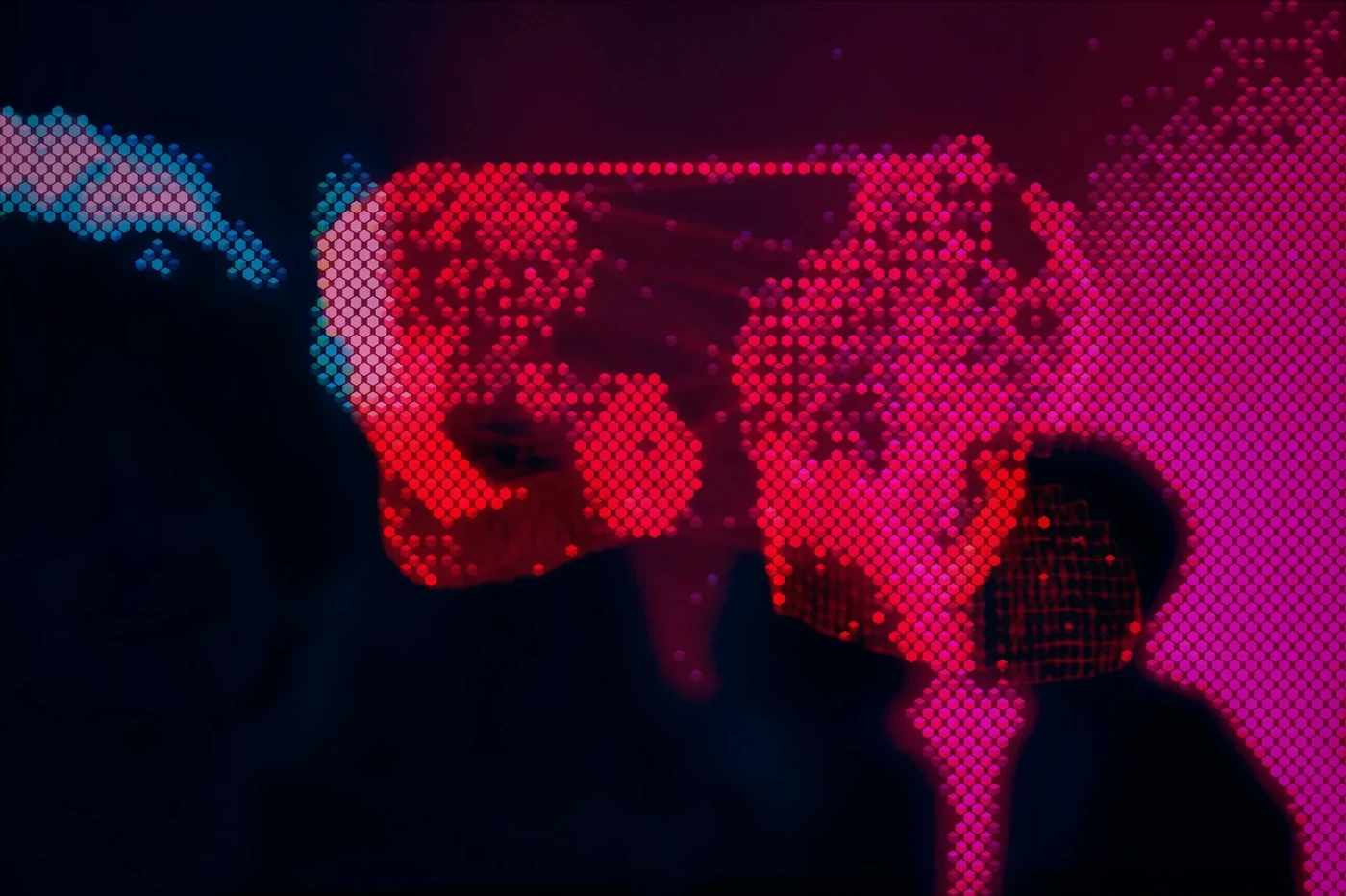 Validator Nodes